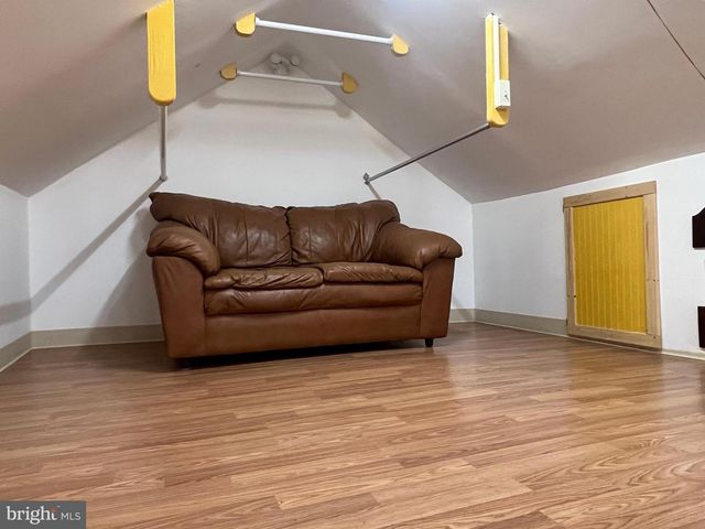 13 W OAK RIDGE DR, Hagerstown, MD 21740