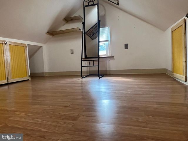 13 W OAK RIDGE DR, Hagerstown, MD 21740