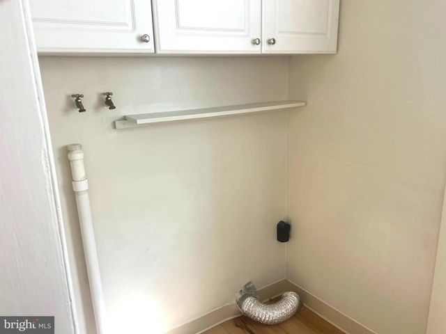 13 W OAK RIDGE DR, Hagerstown, MD 21740