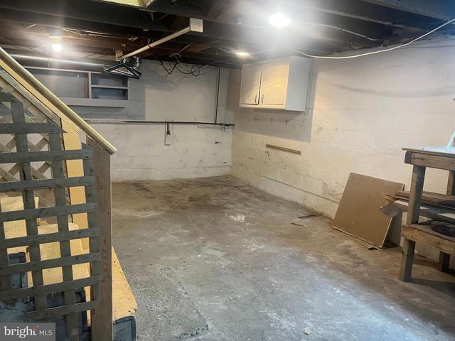 13 W OAK RIDGE DR, Hagerstown, MD 21740