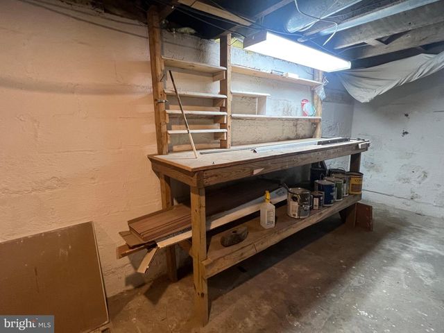 13 W OAK RIDGE DR, Hagerstown, MD 21740