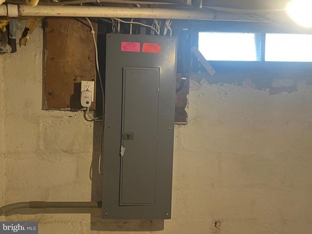 13 W OAK RIDGE DR, Hagerstown, MD 21740