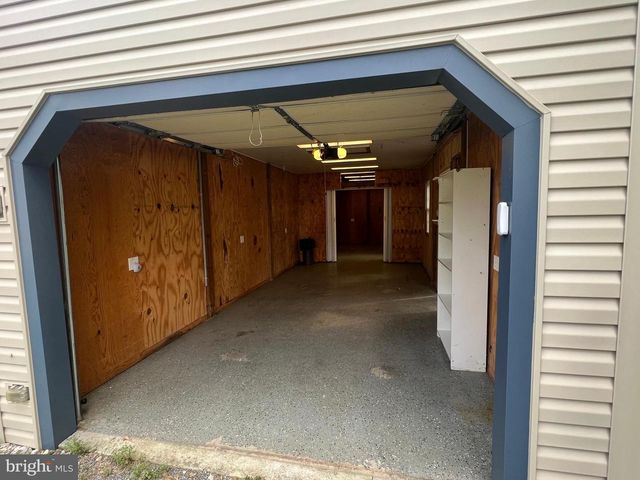 13 W OAK RIDGE DR, Hagerstown, MD 21740