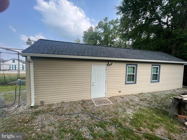 13 W OAK RIDGE DR, Hagerstown, MD 21740