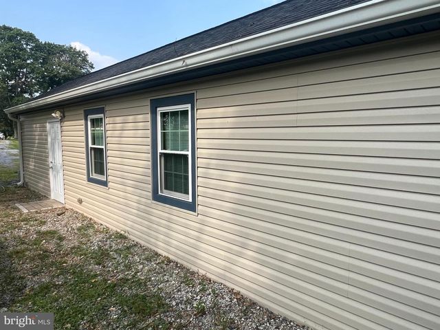 13 W OAK RIDGE DR, Hagerstown, MD 21740