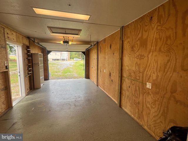 13 W OAK RIDGE DR, Hagerstown, MD 21740