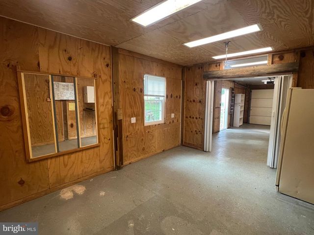 13 W OAK RIDGE DR, Hagerstown, MD 21740