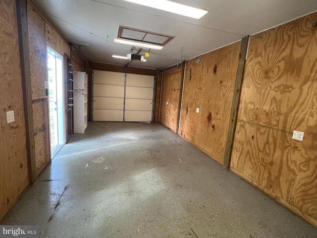 13 W OAK RIDGE DR, Hagerstown, MD 21740