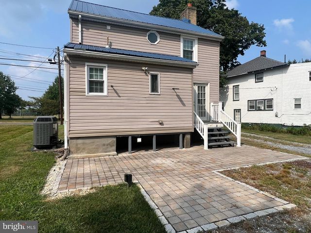 13 W OAK RIDGE DR, Hagerstown, MD 21740