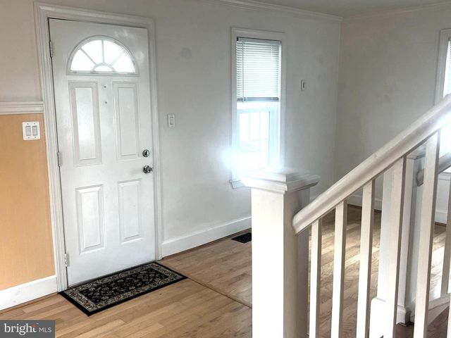 13 W OAK RIDGE DR, Hagerstown, MD 21740