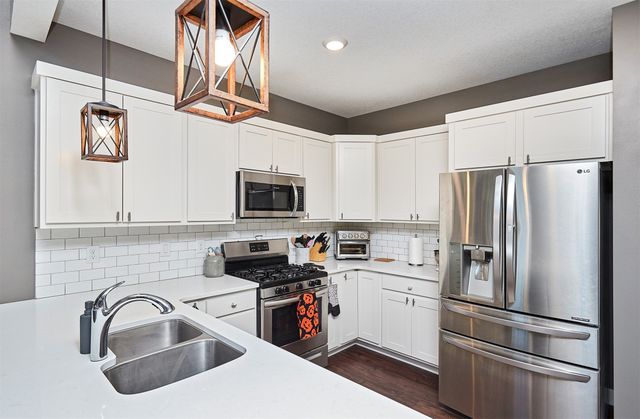 2605 SW 23rd Street, Ankeny, IA 50023