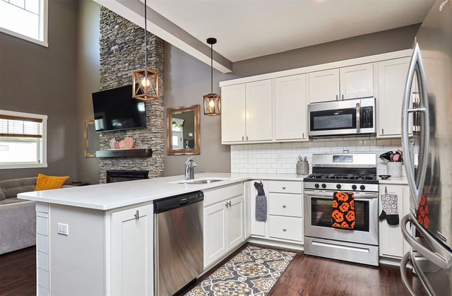 2605 SW 23rd Street, Ankeny, IA 50023