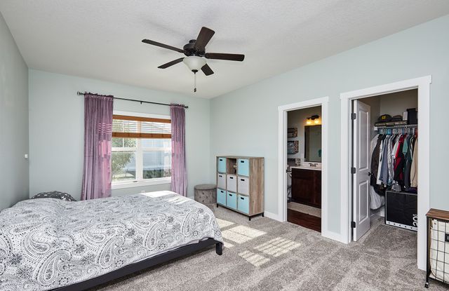 2605 SW 23rd Street, Ankeny, IA 50023