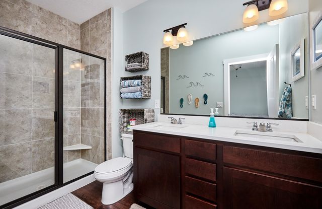 2605 SW 23rd Street, Ankeny, IA 50023