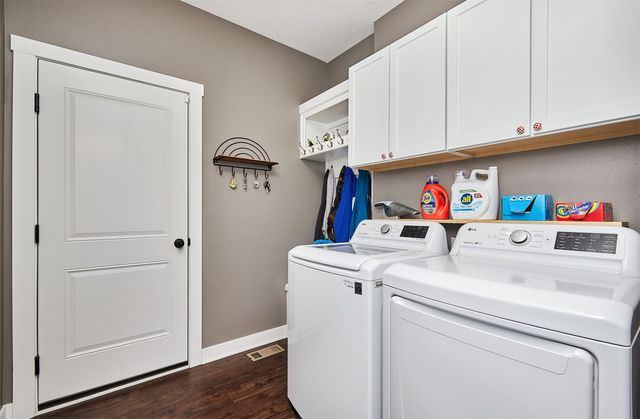 2605 SW 23rd Street, Ankeny, IA 50023