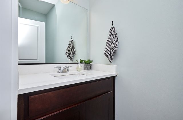 2605 SW 23rd Street, Ankeny, IA 50023