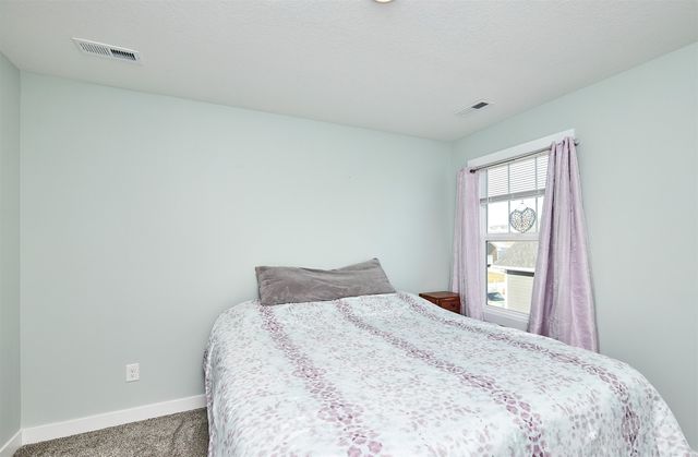 2605 SW 23rd Street, Ankeny, IA 50023