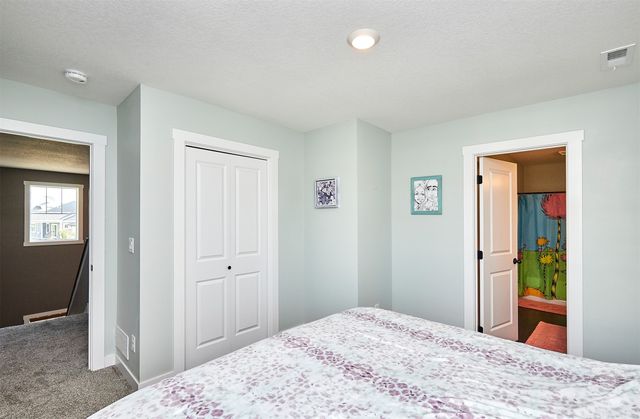 2605 SW 23rd Street, Ankeny, IA 50023