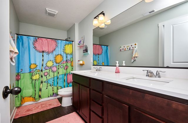 2605 SW 23rd Street, Ankeny, IA 50023