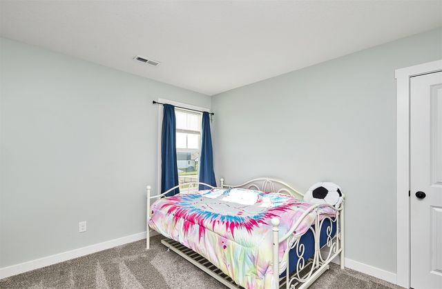 2605 SW 23rd Street, Ankeny, IA 50023