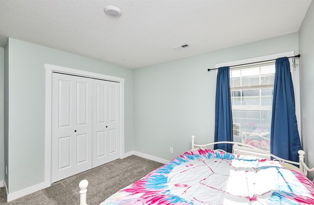 2605 SW 23rd Street, Ankeny, IA 50023