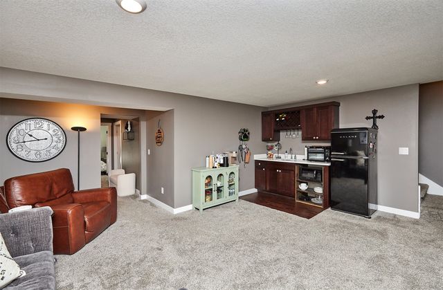 2605 SW 23rd Street, Ankeny, IA 50023