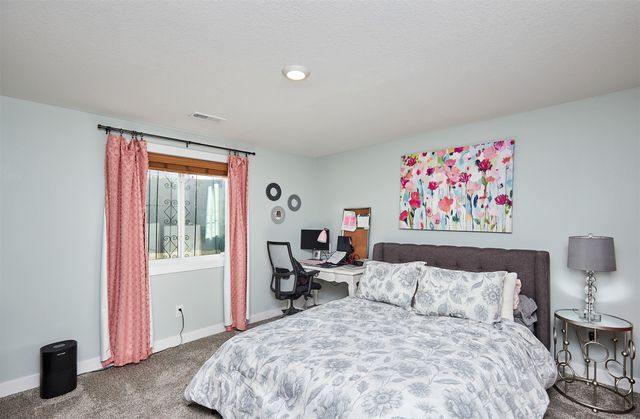 2605 SW 23rd Street, Ankeny, IA 50023