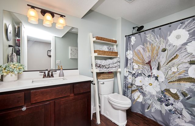 2605 SW 23rd Street, Ankeny, IA 50023