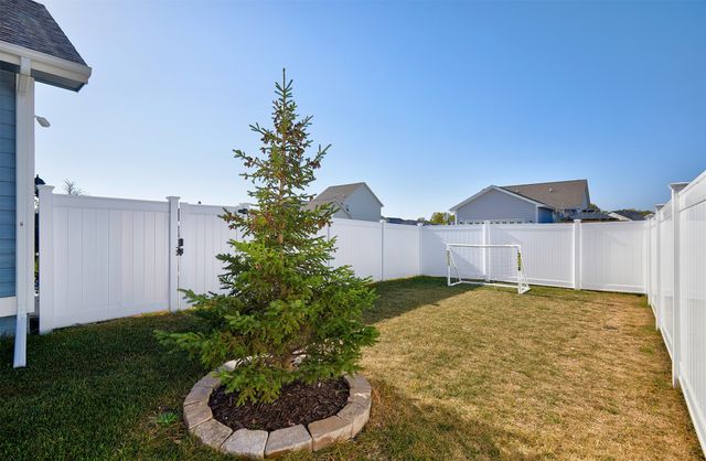 2605 SW 23rd Street, Ankeny, IA 50023