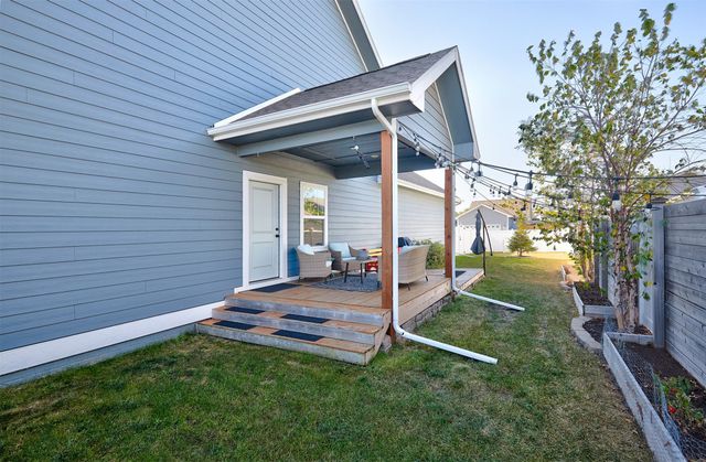 2605 SW 23rd Street, Ankeny, IA 50023