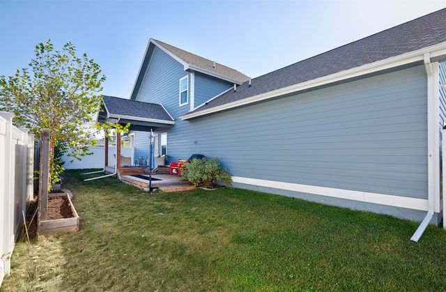 2605 SW 23rd Street, Ankeny, IA 50023