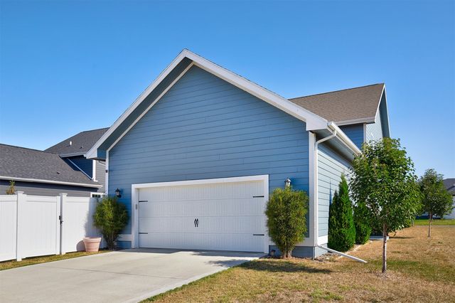 2605 SW 23rd Street, Ankeny, IA 50023