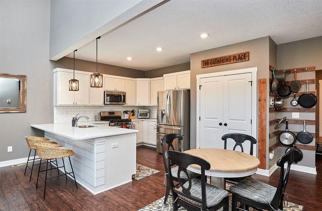 2605 SW 23rd Street, Ankeny, IA 50023