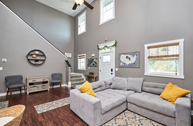2605 SW 23rd Street, Ankeny, IA 50023