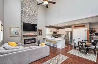 2605 SW 23rd Street, Ankeny, IA 50023