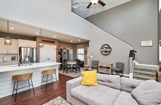 2605 SW 23rd Street, Ankeny, IA 50023