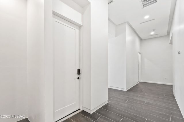 443 S Stone Avenue, Tucson, AZ 85701