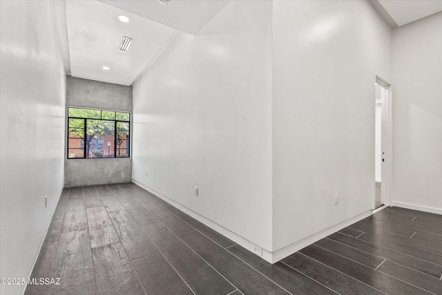 443 S Stone Avenue, Tucson, AZ 85701