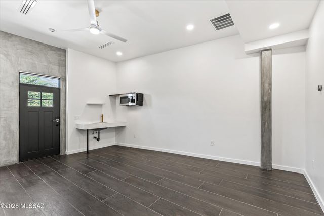 443 S Stone Avenue, Tucson, AZ 85701