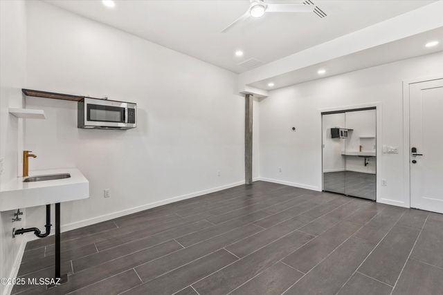 443 S Stone Avenue, Tucson, AZ 85701