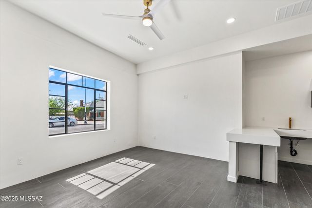 443 S Stone Avenue, Tucson, AZ 85701