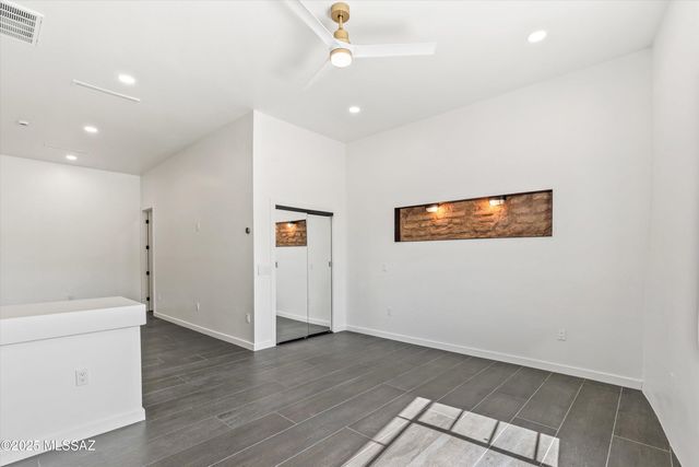 443 S Stone Avenue, Tucson, AZ 85701