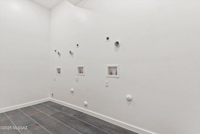 443 S Stone Avenue, Tucson, AZ 85701