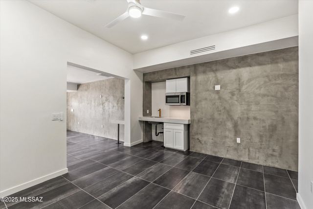 443 S Stone Avenue, Tucson, AZ 85701