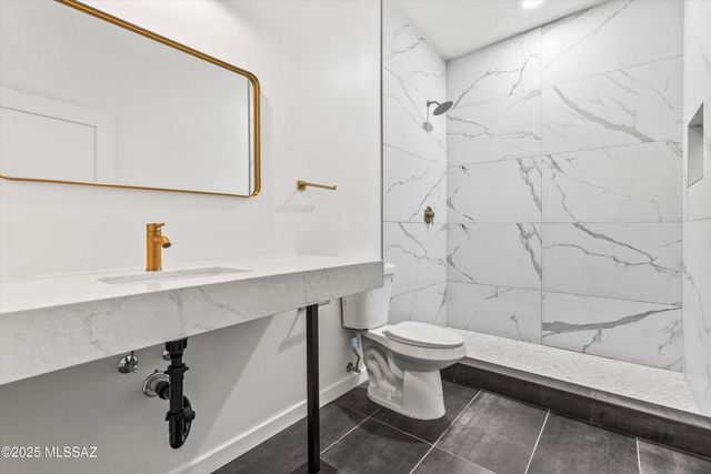 443 S Stone Avenue, Tucson, AZ 85701