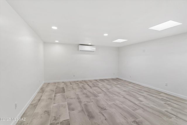 443 S Stone Avenue, Tucson, AZ 85701