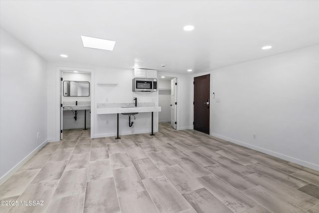 443 S Stone Avenue, Tucson, AZ 85701