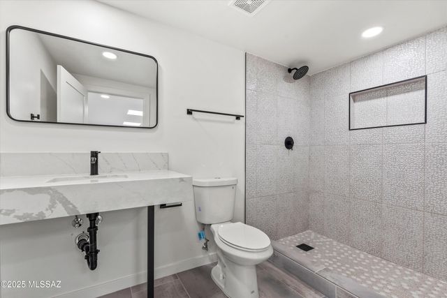 443 S Stone Avenue, Tucson, AZ 85701