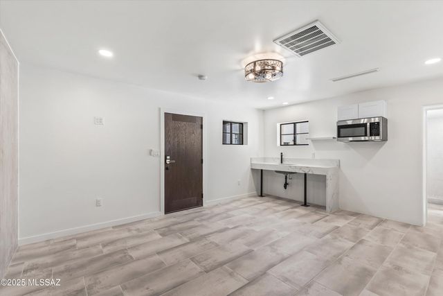 443 S Stone Avenue, Tucson, AZ 85701