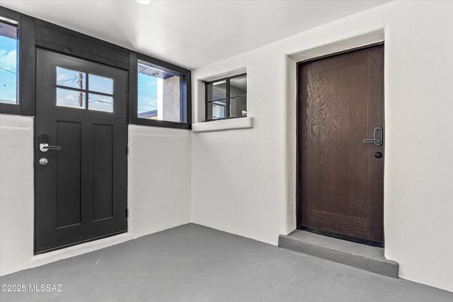 443 S Stone Avenue, Tucson, AZ 85701